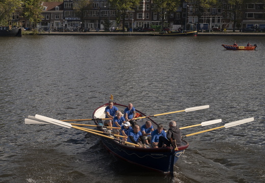 20221008-Grachtenrace-route-248